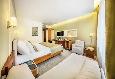 Wellness Diamant - 53