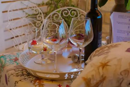 b&b Templi e Arte - 53