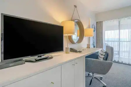 Bayside Resort, Ascend Collection - 57