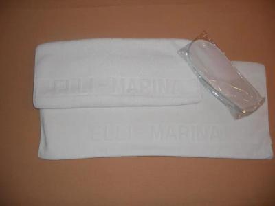 Elli Marina Studios and - 39