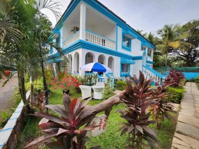 Paradise Village Beach Resort - 39