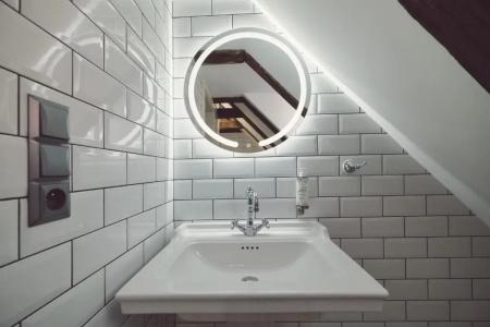 Domus Balthasar Design - 112
