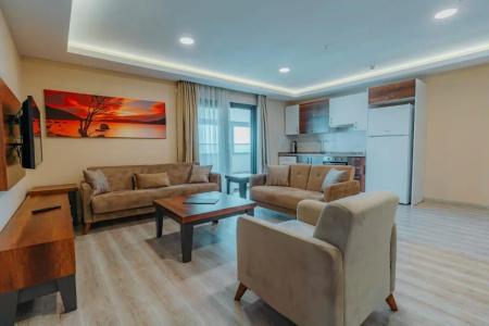 Empula & Residences - 97