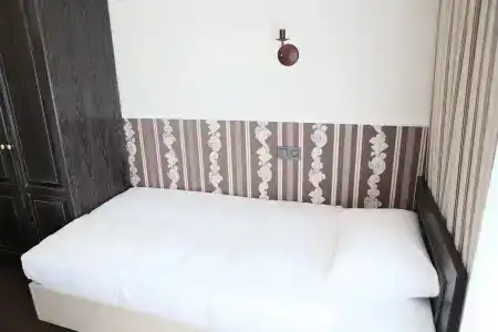 Д`Рами - 6