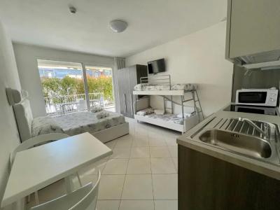 Residence I Diamanti - 1