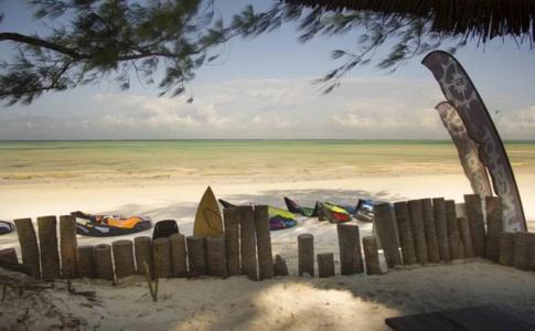 Dhow Inn Boutique - 23