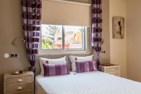 Villas D. Dinis - Charming Residence (adults only) - 72
