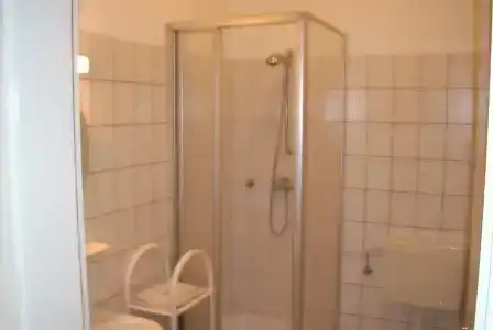 Bürgerstube - 17