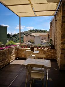 Terrazza Dei Sogni - 82