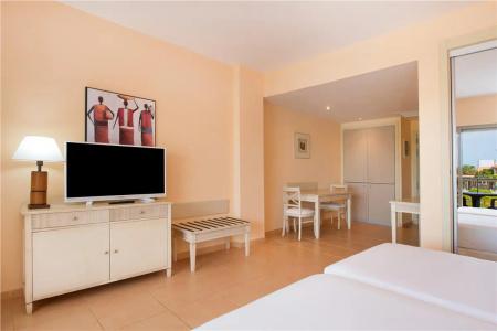 Iberostar Playa Gaviotas Park-All inclusive - 59
