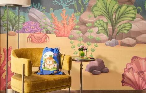 Mandarin Oriental, Singapore (SG Clean) - 15