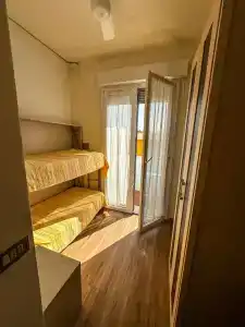VMBaby& Residence Parador - 36