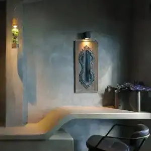 Elixir Beach Studios - 37