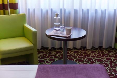 Metropol by Maier Privathotels - 97