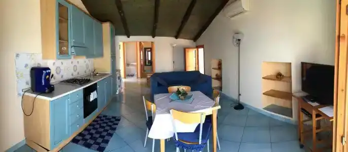 Casa Vela b&b - 46