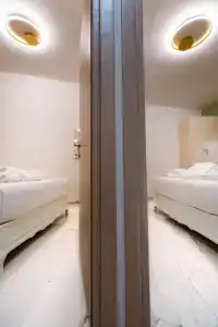 Konmari Boutique Suites - 51