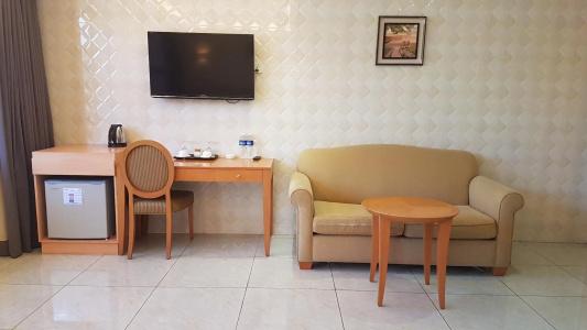 Suwara Kepong Kl - 66