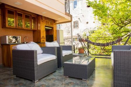 Black Sea House - 55