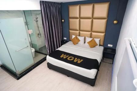 Wow Penang - 51