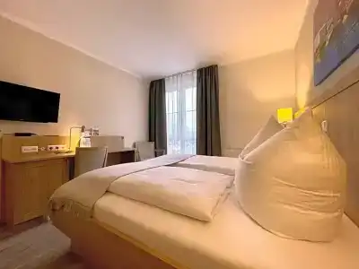 BusinessBerlin - 31