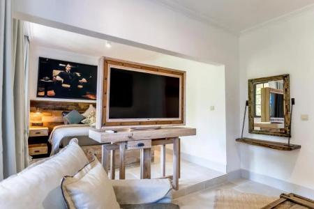 Castro Mesembria Boutique - 20