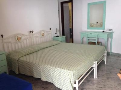 Villaggio - isola di - 23