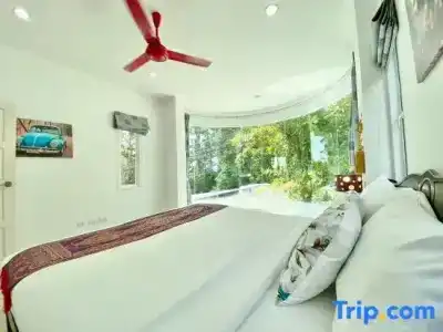 Villa Nap Dau Crown - 19
