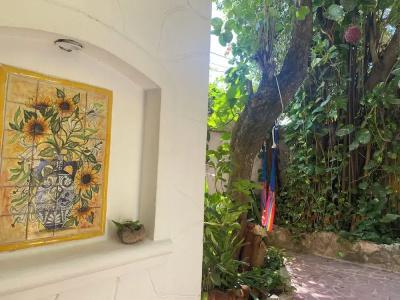 Maison Tulum - 66