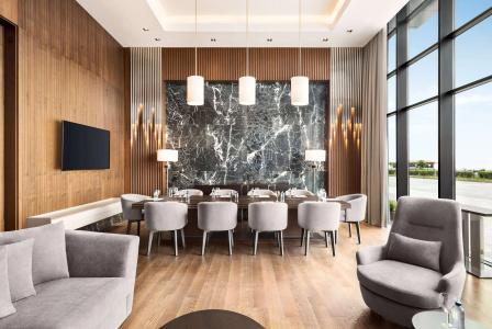 Ramada by Wyndham Rize Findikli - 19