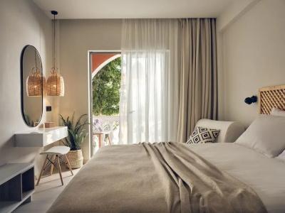Nomas Living - 4