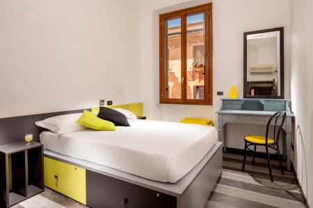 Free Hostels Roma - 1