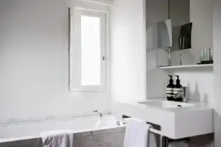 Julien - 6