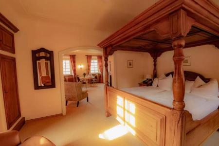 Landder Schafhof Amorbach - 45
