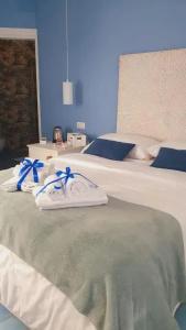 Pharus miseni B&B - 30