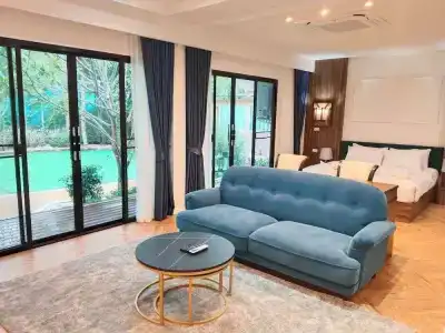 The o Valley Boutique - 56