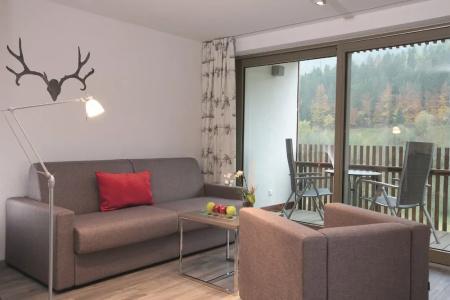 Traube Tonbach - 55