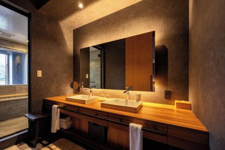 Morino Resort - 44
