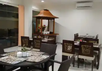 Emersia Malioboro - 12