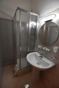 Il Piccolo Albergo - 73