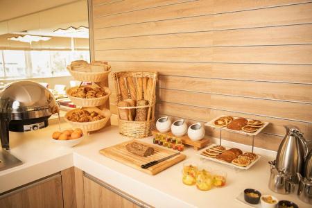 Le B d'Arcachon - 9