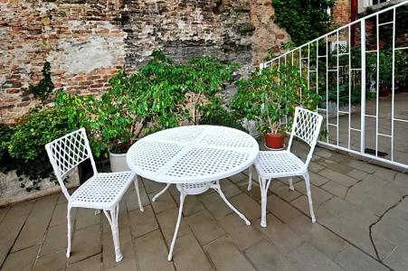 Aplend City Perugia - 51