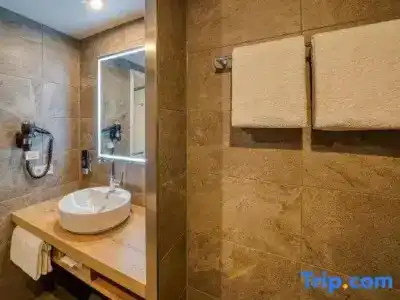 FourSide Freiburg - 60