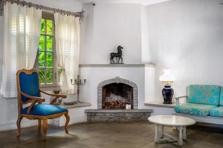 Pelagia Maria Malia - 14