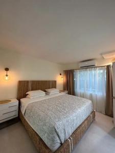 Green Island Inn - 22