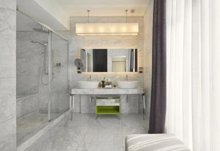 Mandarin Oriental, Milan - 21