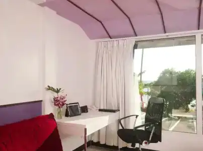 The l Resort Krabi - Sha Extra Plus - 126