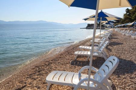 Waterman Svpetrvs Resort - All Inclusive - 10