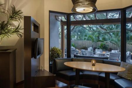 Courtyard by Marriott Cape Canaveral - 5