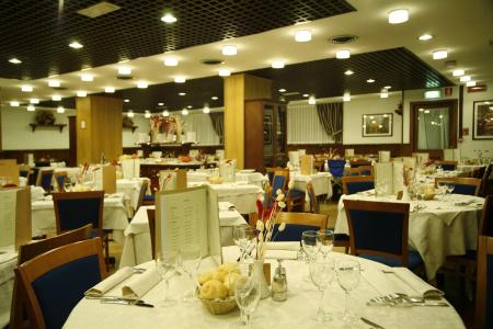 Les Jumeaux Courmayeur - 10