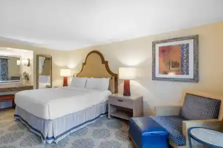 Omni La Costa Resort & Spa - 137